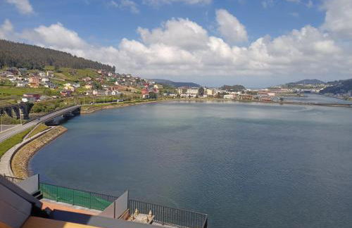 MARINA SOL VIVEIRO - Foto 27