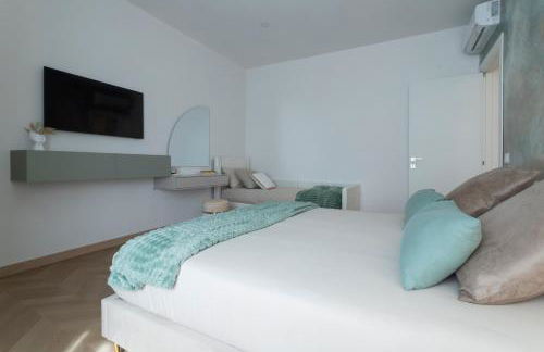 La casetta di Ivana - Foto 8