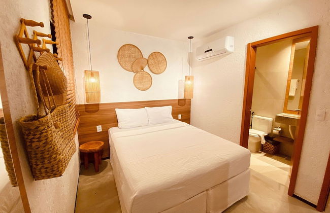 Villas Patacho by ER - Foto 15