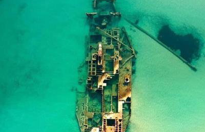 Evangeo Seaview Apartment Epanomi - Foto 26