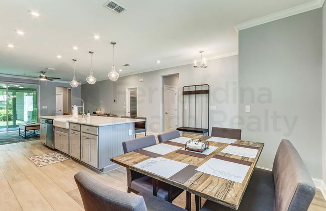 632 Palmetto Place - Wildlight 3 Bedroom Home by RedAwning - Photo 38