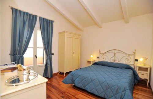 Residence Villa il Casale - appartamenti wellness e piscina riscaldata - Foto 62