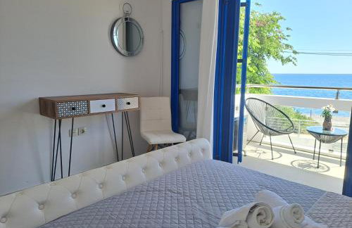 Aegean Apartments Evia - Photo 36