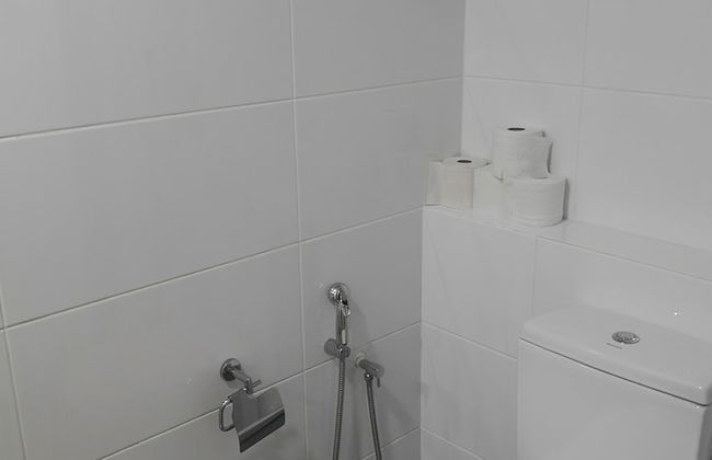 Casa Duplex at Sunrise Gurney Seaview - Foto 34