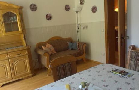 Ferienwohnungen Altmann Steffi und Herbert - Photo 3