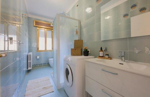 Casa Carinzia 24 - trilocale 6 posti letto - Foto 9