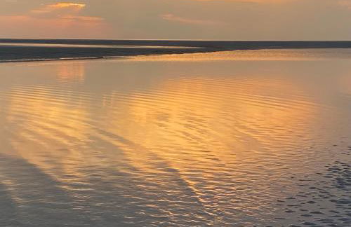 Cosy Er Lann Gîte Cèdre - Foto 42