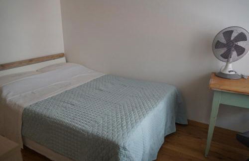 Casa Filomena - Photo 17