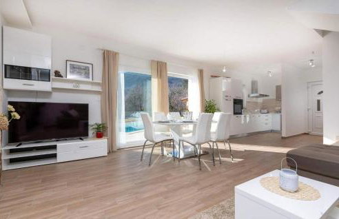 Villa Terra - Foto 26