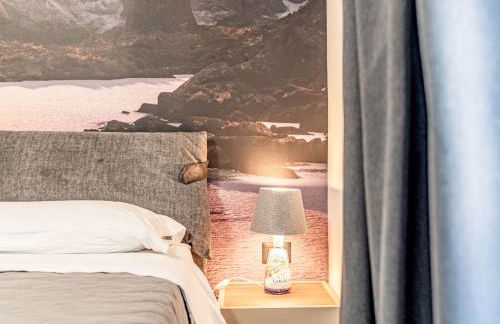 Apartment Rosa Blu by Interhome - Photo 45