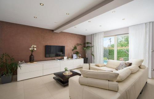 Villa Vidova - Foto 7