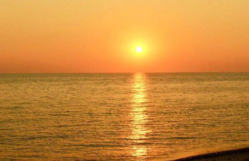 Casa Francesco 80m dal mare cristallino - Foto 27