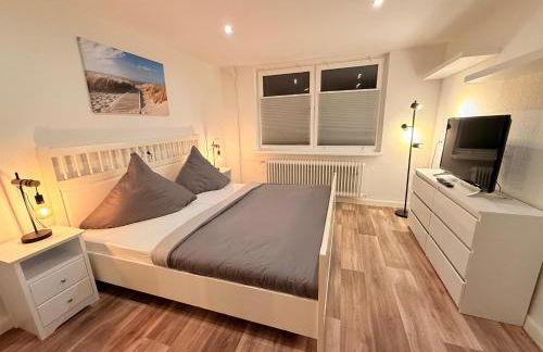 Ferienhaus Teenös - Foto 1