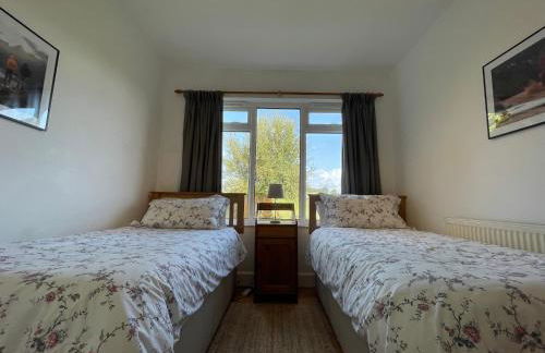 Jamie's Georgeham - Foto 16