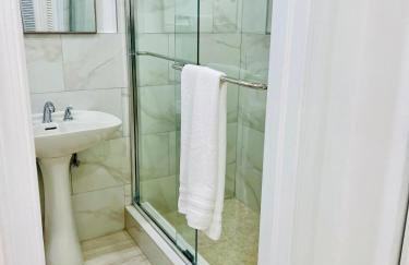 Beautiful little house - Foto 47