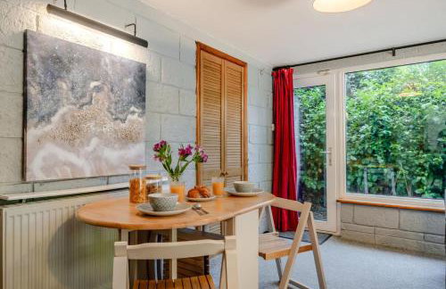 1 Bed in Sandown oc-85248 - Foto 12