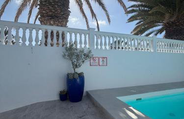 Casa Costa Bella - Foto 7