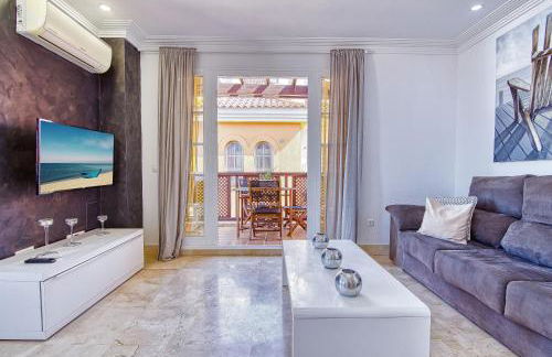 Monte Carrera 723 - Foto 27