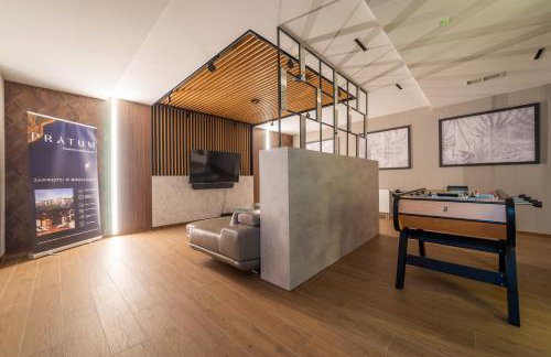 Blue Horizon P r a t u m - Foto 27