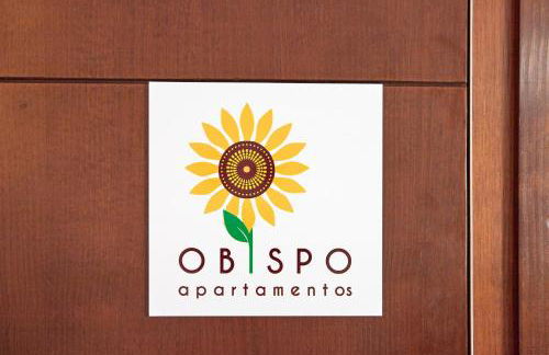 Apartamento Obispo centro Jerez de la Frontera - Foto 52