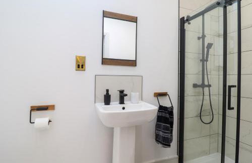 Threshers Barn - Foto 19