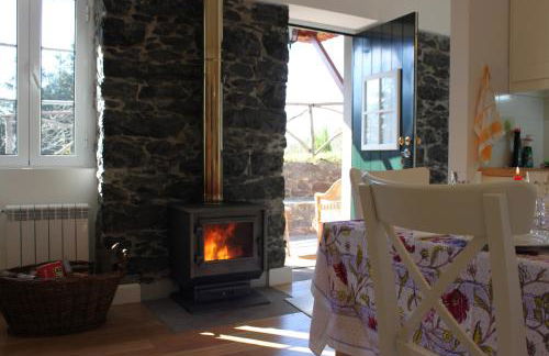 Quinta Das Faias - Foto 52