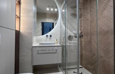 Apartment Comfort Premium - Foto 11