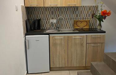 Domki nad Brzegiem - Photo 36