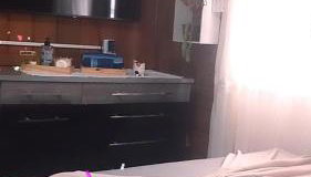 casa de praia por do Sol - Foto 5