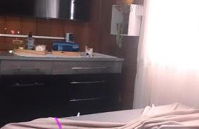 casa de praia por do Sol - Foto 5