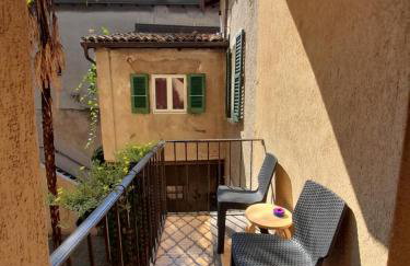 Anna's Home - Foto 28