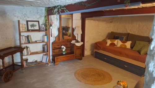 El Patio de Estrella - Foto 3