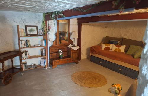 El Patio de Estrella - Foto 3