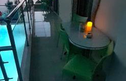 Studio Kalogridis - Foto 33