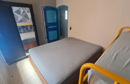 Madagascar Suarao Beach - Foto 11