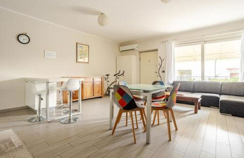 Casa - La Masca - Alla porta delle Langhe - Foto 22