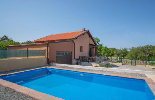 Holiday Home Marijana by Interhome - Foto 44