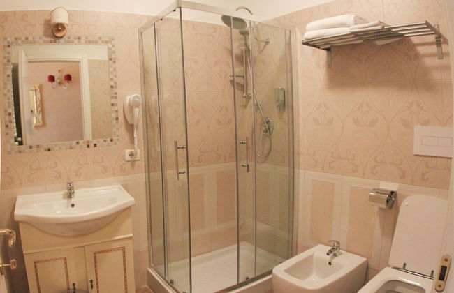 La Reggia dei Principi - Foto 26