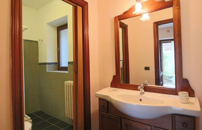 Cottage in Bettona With Pool & Near Assisi - Photo 10