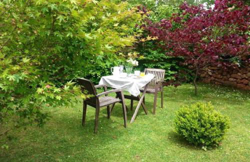 Apartamentos Arcadia - Foto 29