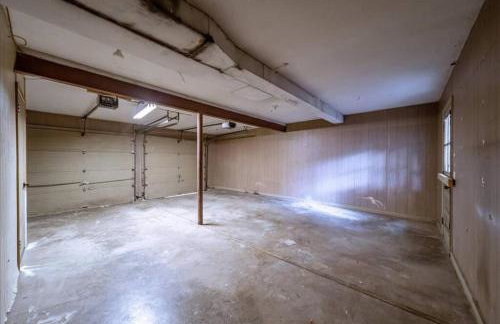 Light Bright OP Remodeled Home 4BD 2BTH - Foto 49