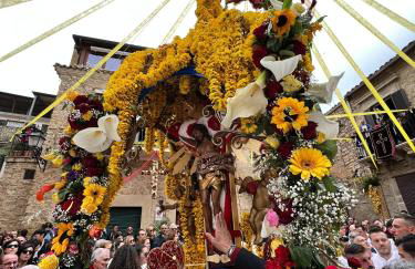 Jole Guesthouse - Foto 65