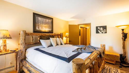 Longbranch #111 - Foto 3