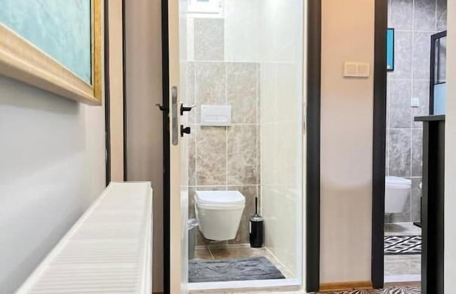 Kaira Homes Rentals and Accomodations - Foto 38