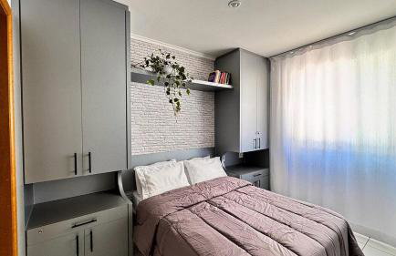 Studio Urban Red - Sudoeste - Foto 28