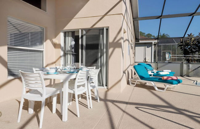 Jasmine 4 Bedrooms - Foto 29