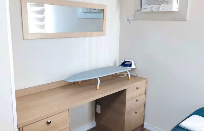 Apartamento Fascinante - Foto 17