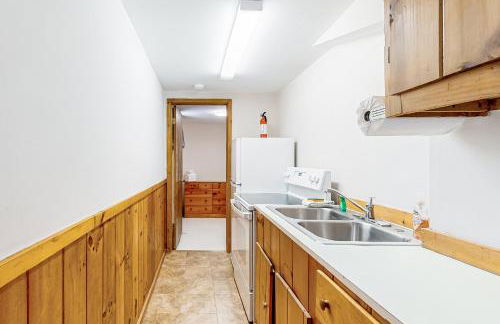 Mt Ellen Super Unit - Foto 65