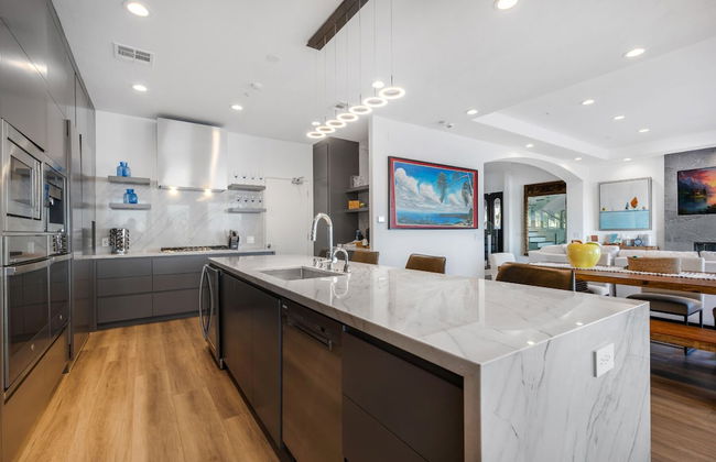 Escondido Escape - Foto 13