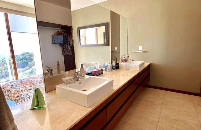 Alamar Vallarta - Foto 34